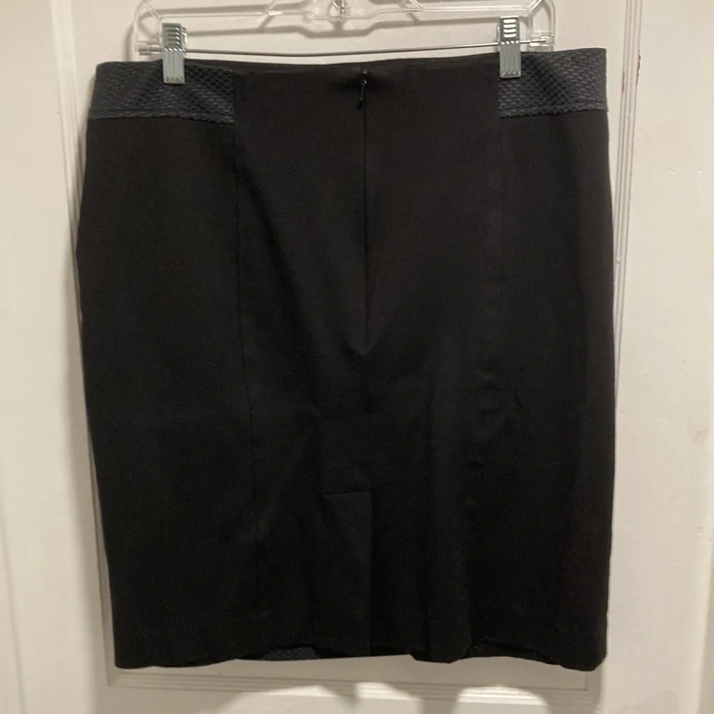 Mary Kay Skirt